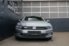 Volkswagen Passat Variant SCR Highline 2,0 TDI 4Motion DSG Thumbnail 3