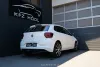 Volkswagen Polo 1,6 TDI SCR Highline DSG Thumbnail 2