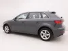 Audi A3 1.0 TFSi 116 Sportback Sport + GPS + Sunroof + LED L Thumbnail 3