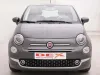 Fiat 500 1.0 Hybrid lounge Thumbnail 2