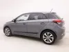 Hyundai I20 1.1 CRDi Play Edition + GPS + Camera + Cruise Control + Privacy Thumbnail 3