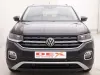 Volkswagen T-Cross 1.5 TSi 150 DSG Sport + GPS + LED Lights  Thumbnail 2