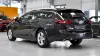 Opel Insignia Sports Tourer 2.0d Elegance Automatic Thumbnail 7