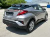 Toyota C-HR Автомат/Хибрид/108000км Thumbnail 4