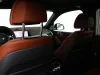 BMW X5 30d xDrive =M-Sport= BMW Individual/Pano Гаранция Thumbnail 8