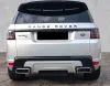 Land Rover Range Rover Sport D300 =Dynamic HSE= Black Pack/P Thumbnail 4