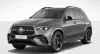 Mercedes-Benz GLE 450d 4Matic AMG =NEW= Night Package Гаранц Thumbnail 1