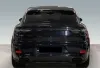 Porsche Cayenne GTS V8 Coupe =Sport Chrono= Sport Design Гар Thumbnail 2