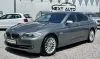 BMW 530 I 272HP SWISS Thumbnail 1