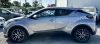 Toyota C-HR 1.8 HYBRID e-CVT 98HP EURO 6B Thumbnail 8