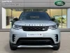 Land Rover Discovery D300 R-DYNAMIC SE AUT 1.maj. Thumbnail 2