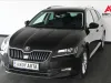 Škoda Superb 2,0 TDI 110kW DSG STYLE Záruka Thumbnail 1