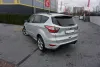 Ford Kuga 1.5 EB ST-Line...  Thumbnail 1