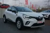 Renault Captur TCe 90 Navi...  Thumbnail 5