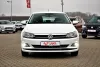 Volkswagen Polo 1.0 TSI Sitzheizung Bluetooth...  Thumbnail 5