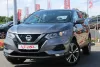 Nissan Qashqai 1.3 DIG-T...  Thumbnail 1