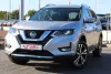 Nissan X-Trail 1.3 DIG-T AT...  Thumbnail 1