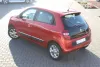 Renault Twingo 0.9 TCe 90 Tempomat...  Thumbnail 7