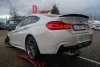 BMW 4er Reihe 420i M Sport...  Thumbnail 4