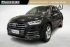 Audi Q5 Advanced 50 TFSI e 220 kW quattro S tronic Electrified Edition S-Line *Kamera / Koukku* - Autokeskus Helmi vaihtoautotakuu 2 vuotta Thumbnail 1