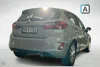 Ford Fiesta 1.0 EcoBoost 100hv M6 Trend 5-ovinen Thumbnail 2