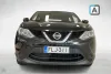 Nissan Qashqai 1,2L Visia 2WD 6M/T *Vakkari * Thumbnail 5