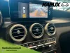 Mercedes-Benz GLC 300 de 4MATIC A Business EQ Power / Suomi-Auto / Peruutuskamera / Koukku Thumbnail 6