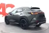 Lexus NX 450h+ AWD F SPORT S - Uusi auto heti toimitukseen Thumbnail 3