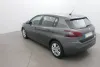 Peugeot 308 1.2 PureTech 110 ACTIVE BUSINESS Thumbnail 3