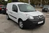 Renault Kangoo 1.5 dCi Thumbnail 3