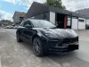 PORSCHE Macan Thumbnail 5