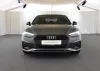 AUDI A5 SPB 35 TDI S tronic S line edition Thumbnail 1