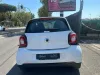 SMART forfour 70 1.0 Passion Thumbnail 5