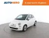 FIAT 500 1.2 Lounge Thumbnail 1