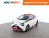 TOYOTA Aygo 1.0 VVT-i 72 CV 5p. x-play Thumbnail 1