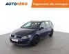 VOLKSWAGEN Golf Variant 1.6 TDI 105 CV Highline BMT Thumbnail 1