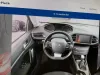 Peugeot 308 SW 1.6 BlueHDI Executive Thumbnail 5