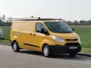 Ford Transit Custom TD L2H1 TREND 105Pk! Thumbnail 4