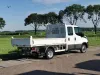 Iveco Daily 35C15 3.0Ltr DC Kipper! Thumbnail 3