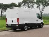 Iveco Daily 35S12 L2H2 Facelift Airco Thumbnail 3