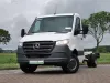 Mercedes-Benz Sprinter 313 CDI Thumbnail 1