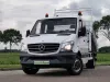 Mercedes-Benz Sprinter 513 DC Kipper Kist 3.5T! Thumbnail 1