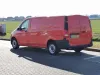 Mercedes-Benz Vito 114 CDI XXL Thumbnail 5