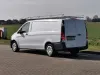 Mercedes-Benz Vito 114 CDI Thumbnail 5