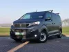 Peugeot Expert 2.0 HDI L2 AUT 180PK Thumbnail 1