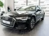 Audi A6 2.0 40 TFSI S tronic Thumbnail 1