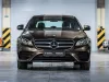 Mercedes-Benz E-Class Thumbnail 6