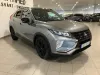 Mitsubishi Eclipse Cross Cross 1.5 T-MIVEC ClearTec AUT 4WD Thumbnail 2