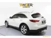 Infiniti FX 30d S Thumbnail 1