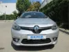 Renault Fluence 1.5 dCi Icon Thumbnail 2